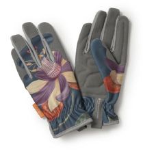 Passiflora Collection Gardening Gloves
